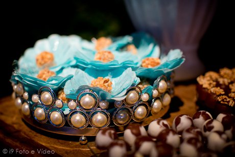 Casamento Bistrô 160